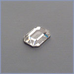 Swarovski #2610 Hot Fix Rhinestones